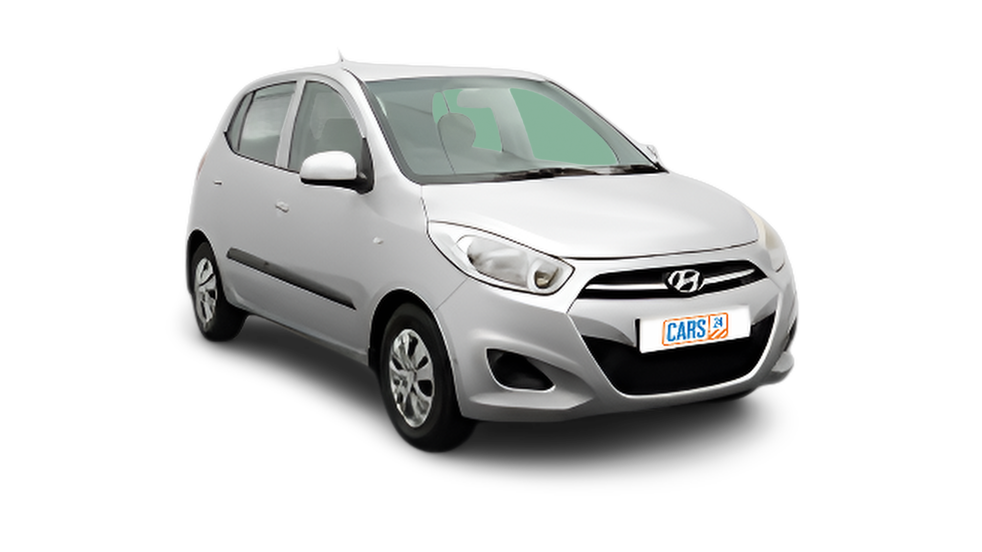 Hyundai i10-img